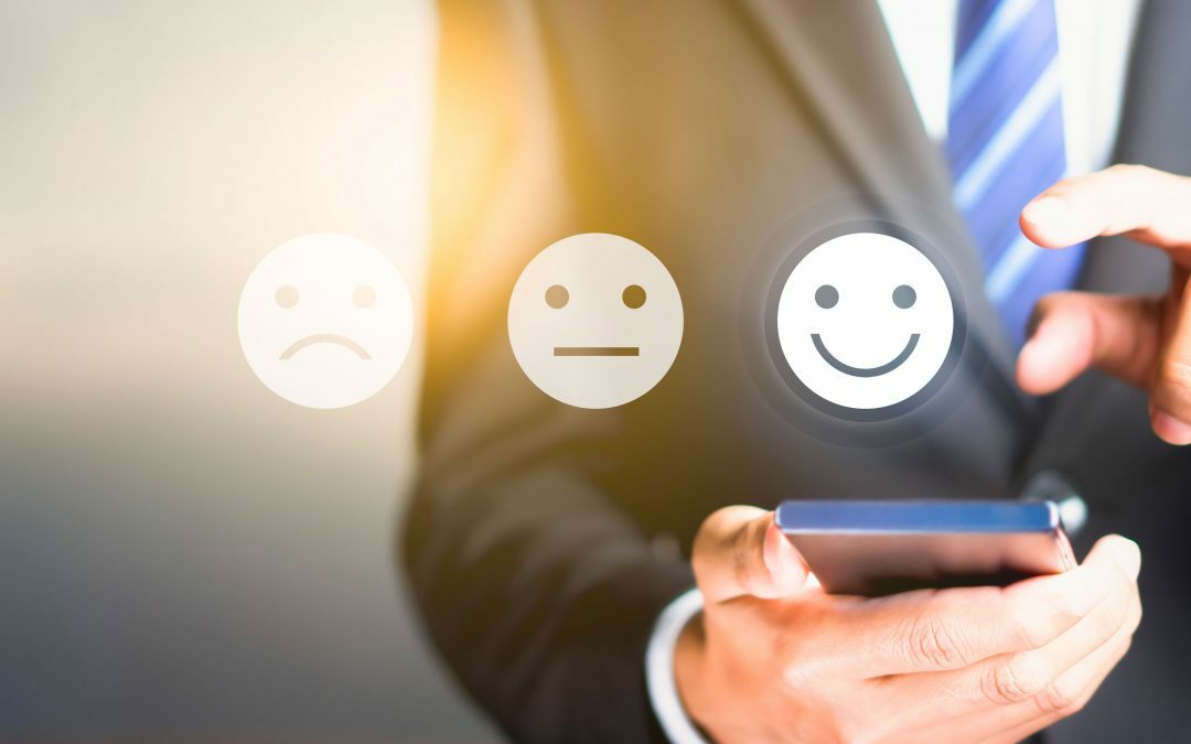 La bienveillance au travail : prendre exemple sur les startups