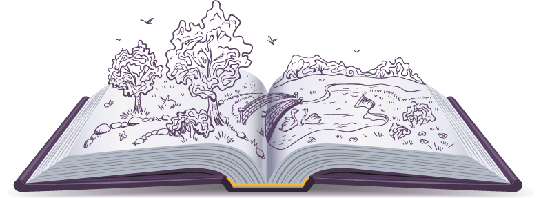 (Ré)apprendre à raconter une histoire : exemple des managers en start up