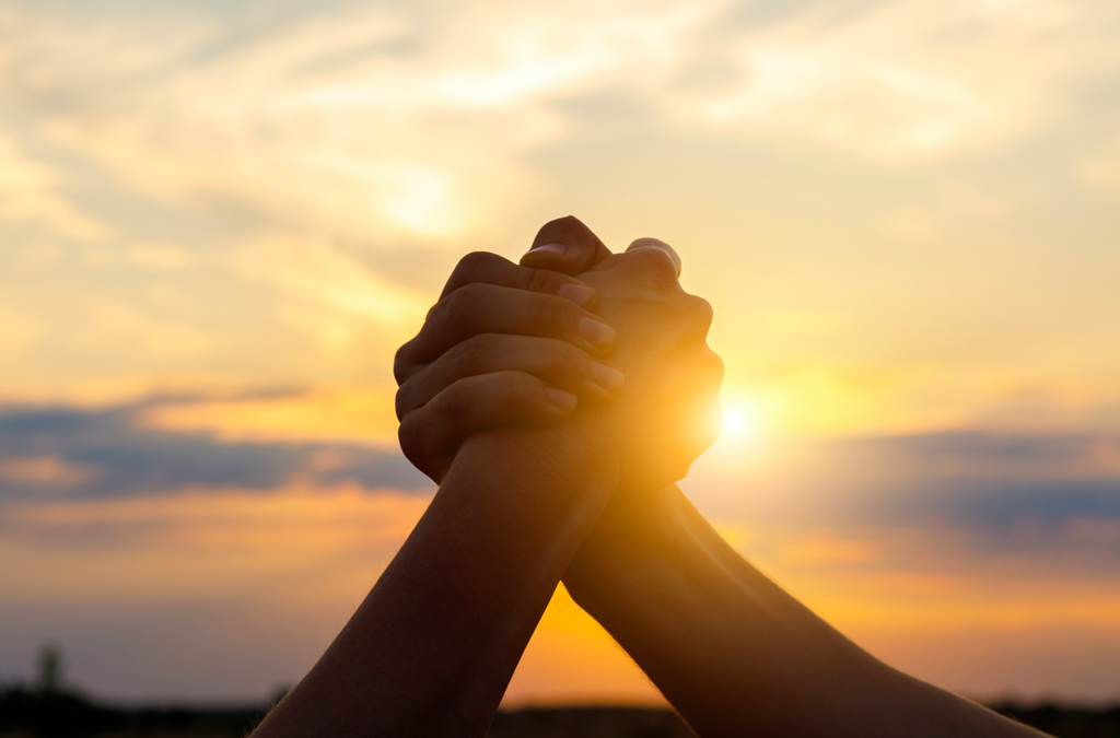 Les 7 principes de l’apprentissage par immersion