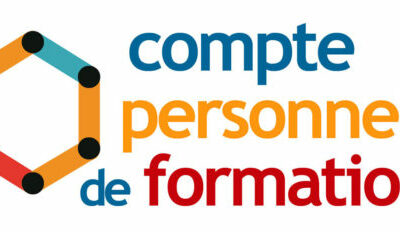 CPF & formation en startup