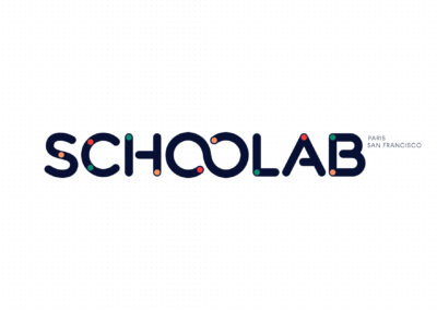 Logo Schoolab