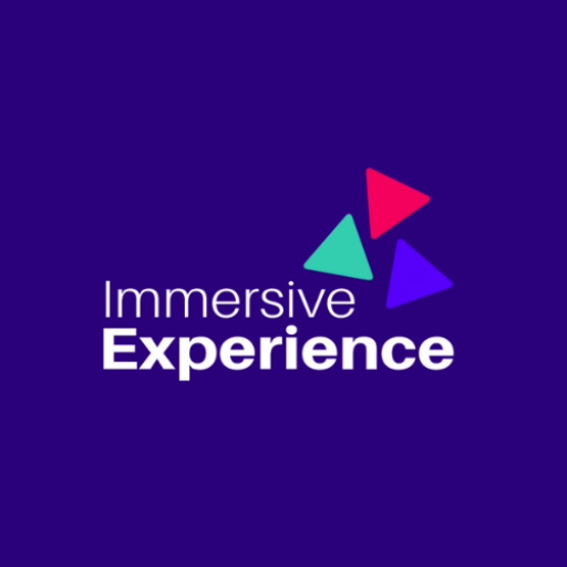 Immersive experience